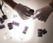 Ciências Criminais: conceito e suas subdivisões.