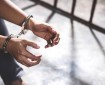 O Que é o Habeas Corpus e Como Ele Pode Ajudar em Casos de Prisão Indevida