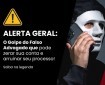O golpe do falso advogado está cada vez mais sofisticado e, infelizmente, fazendo milhares de vítimas no Brasil.