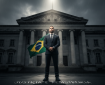 Fui preso ou abordado por engano: O checklist de sobrevivência jurídica.