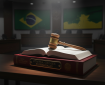 Nova Lei 15.397 Aumentou a punição para crimes contra o patrimônio.