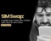 SIM Swap: O Golpe que rouba seu celular sem tirar do seu bolso.