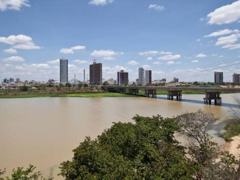 Petrolina