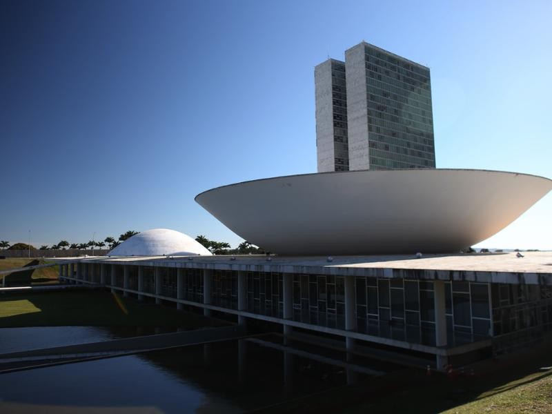 Brasília