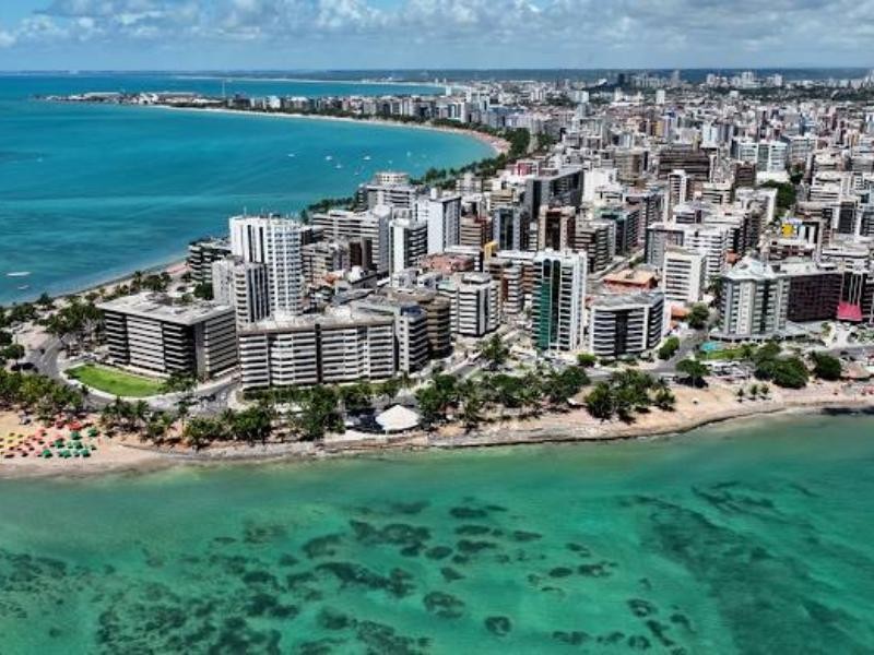 Maceió