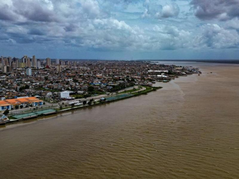 Belém