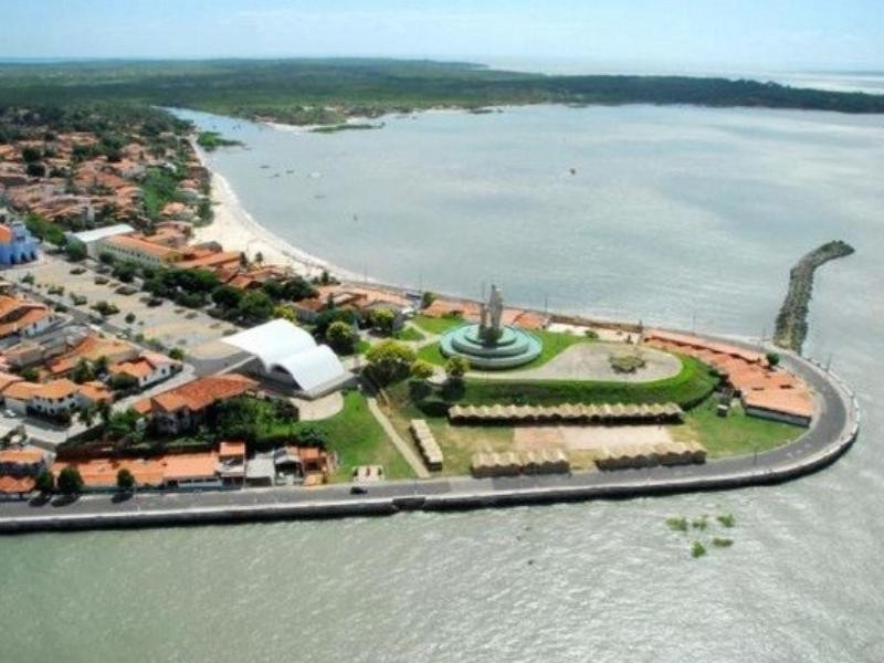 São José de Ribamar