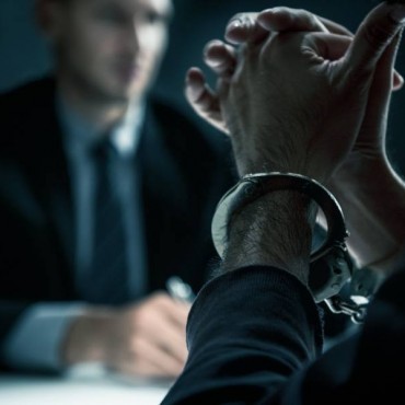 Advogado Acompanhamento Criminal em Delegacia em Teresina - PI