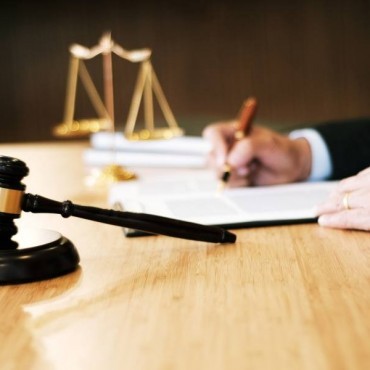 Advogado Especialista na Defesa no Crime Contra a Vida em Teresina - PI