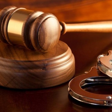 Advogado Especialista na Revogação de Prisão em Teresina - PI