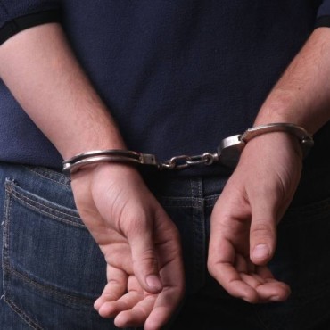 Advogado para Acompanhamento em Presídio em Teresina - PI