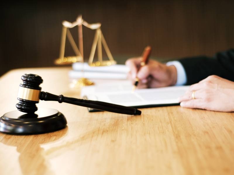 Advogado Especialista na Defesa no Crime Contra a Vida