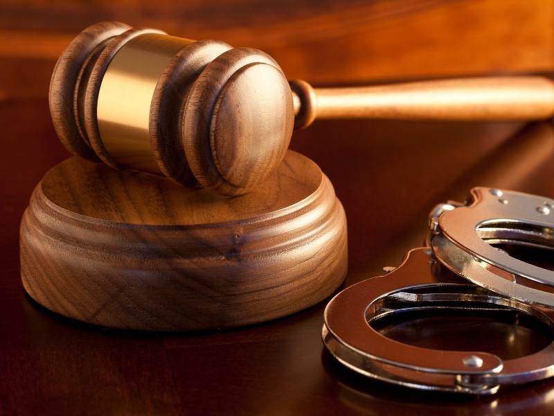 Advogado Especialista na Revogação de Prisão