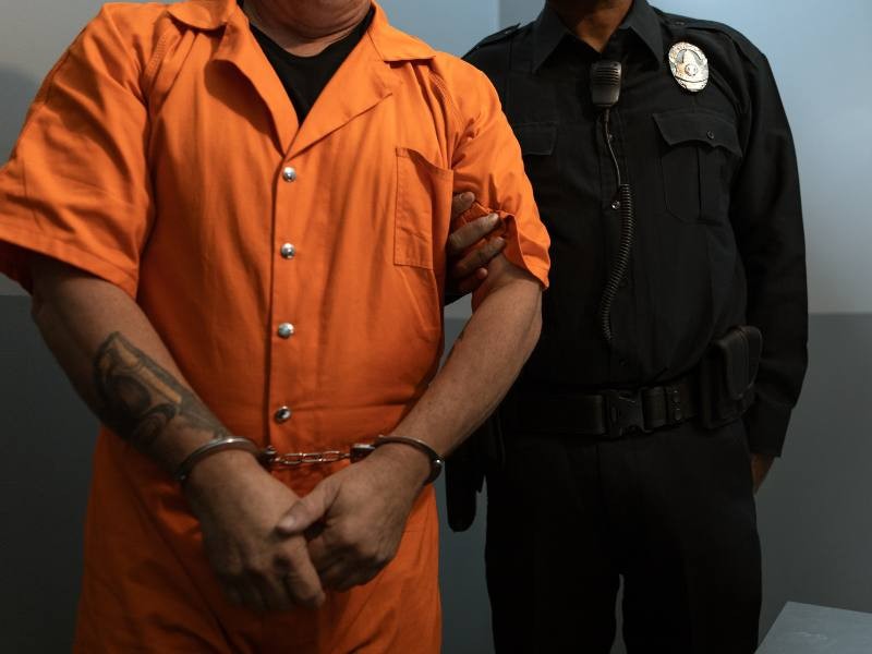 Advogado Penal