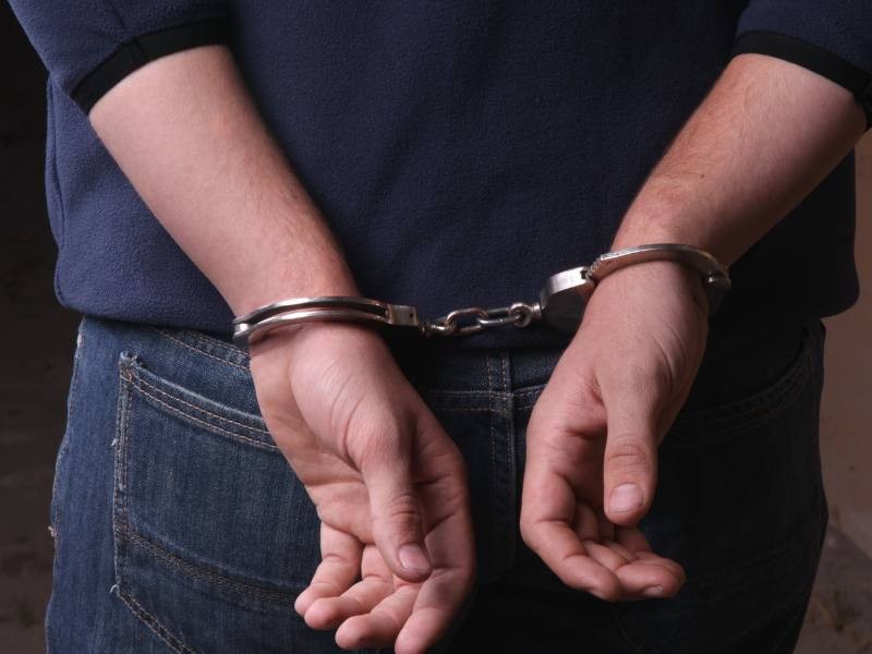 Advogado para Acompanhamento em Presídio