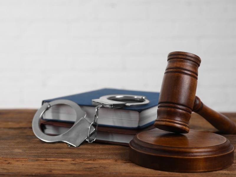 Advogado Criminalista